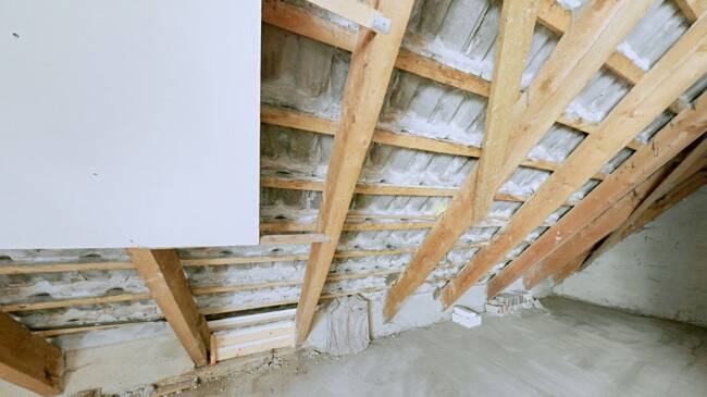 Einfamilienhaus Stralsund Grünthal-Viermorgen - 3 Zimmer, 100 m&sup2;, 185.000&euro; | Angebot:25771777