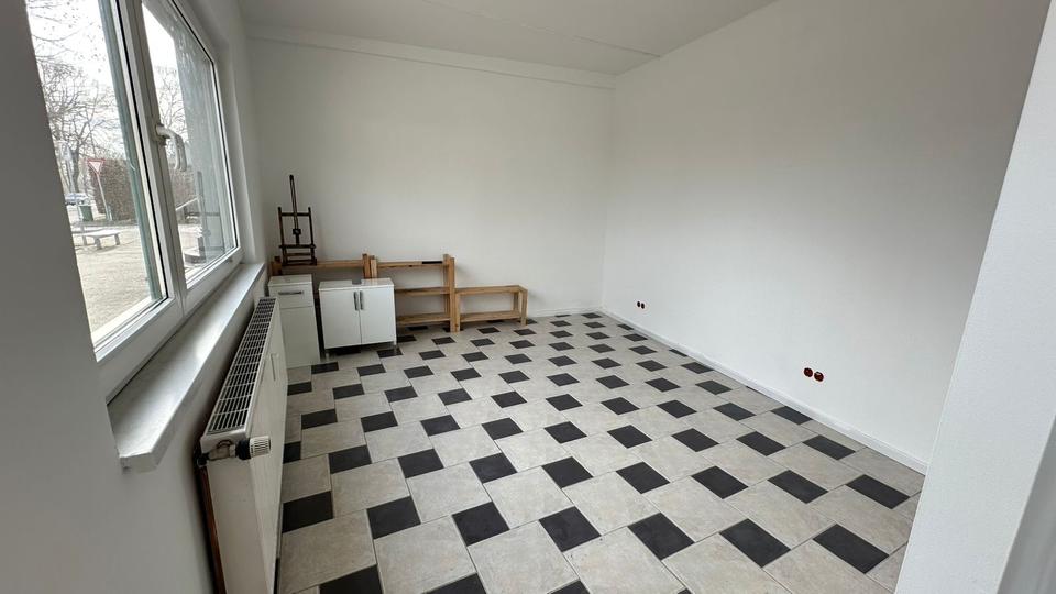 Gewerbeobjekt Stralsund - 650&euro; | Angebot:25942539