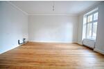 Etagenwohnung Stralsund - 3 Zimmer, 112 m&sup2;, 1.123&euro; | Angebot:24522381
