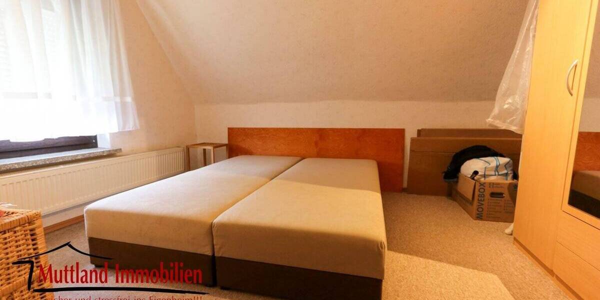 Einfamilienhaus Klausdorf - 8 Zimmer, 195 m&sup2;, 540.000&euro; | Angebot:25663803