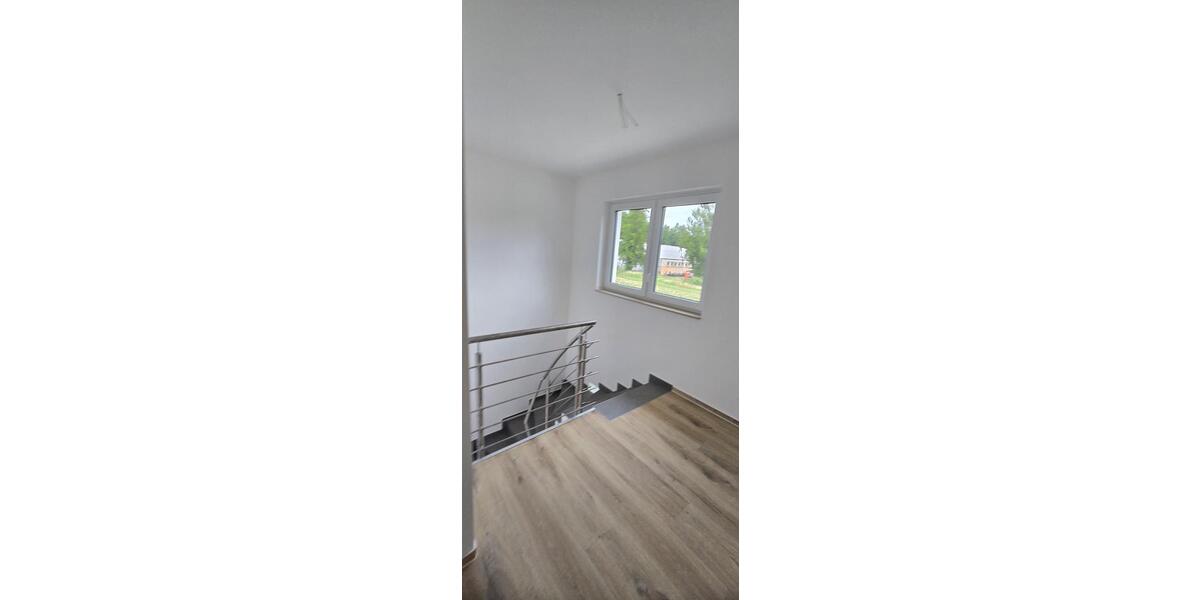 Einfamilienhaus Stralsund Knieper - 5 Zimmer, 148 m&sup2;, 1.780&euro; | Angebot:26589392