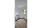 Einfamilienhaus Stralsund Knieper - 5 Zimmer, 148 m&sup2;, 1.780&euro; | Angebot:26589392