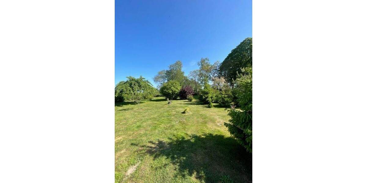 Mehrfamilienhaus, Wohnhaus Splietsdorf Müggenwalde - 7 Zimmer, 230 m&sup2;, 455.000&euro; | Angebot:25797479