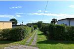 Bungalow Gustow - 2 Zimmer, 24 m&sup2;, 119.000&euro; | Angebot:25669474