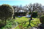 Bungalow Kramerhof Groß Damitz - 2 Zimmer, 24 m&sup2;, 55.000&euro; | Angebot:26804333