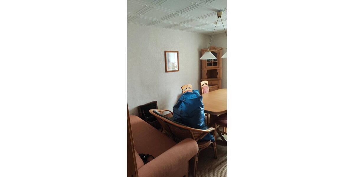 Doppelhaushälfte Putbus OT Kasnevitz Kasnevitz - 6 Zimmer, 92 m&sup2;, 179.999&euro; | Angebot:25986175