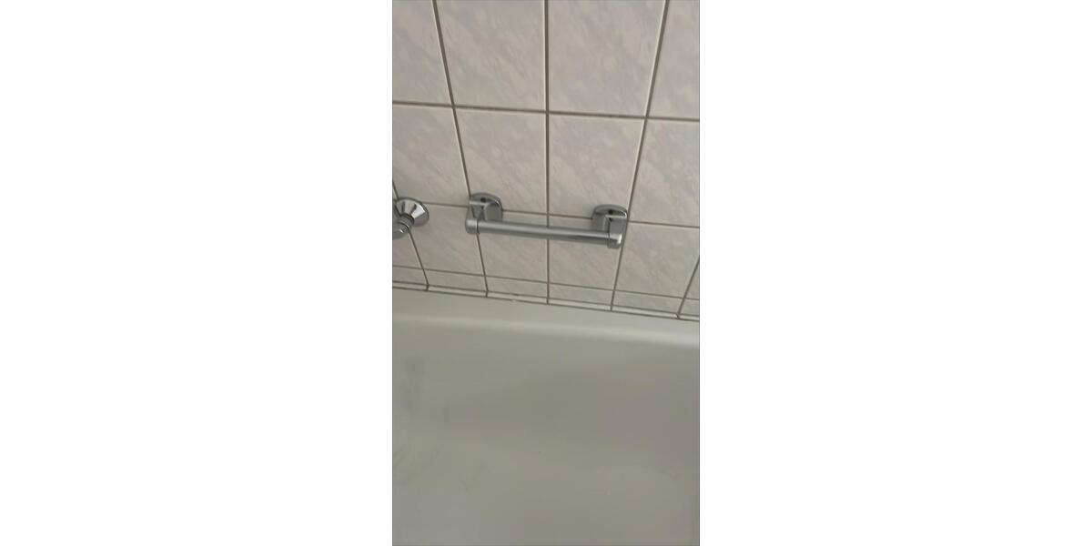 Etagenwohnung Stralsund Knieper - 3 Zimmer, 70 m&sup2;, 690&euro; | Angebot:25179655