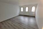 Etagenwohnung Stralsund Altstadt - 2 Zimmer, 44 m&sup2;, 399&euro; | Angebot:26082624