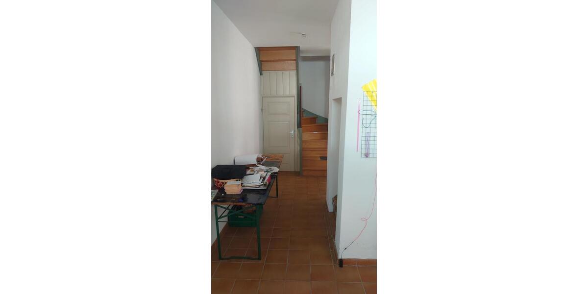 Maisonettenwohnung Stralsund - 2 Zimmer, 65 m&sup2;, 600&euro; | Angebot:25810312