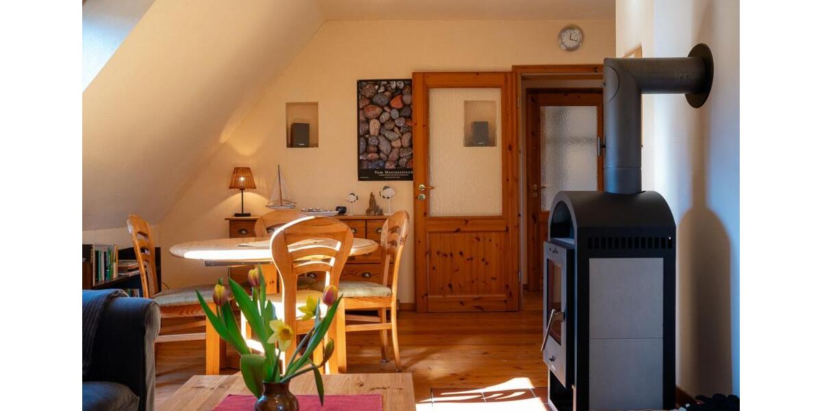 Einfamilienhaus Barth - 6 Zimmer, 130 m&sup2;, 290.000&euro; | Angebot:24182551