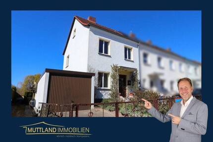 Haus Stralsund / Knieper Nord Kniepervorstadt - 3 Zimmer, 70 m&sup2;, 249.000&euro; | Angebot:26105554