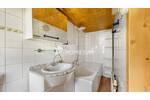 Doppelhaushälfte Velgast/ Hoevet Hoevet - 4 Zimmer, 100 m&sup2;, 149.000&euro; | Angebot:26731099