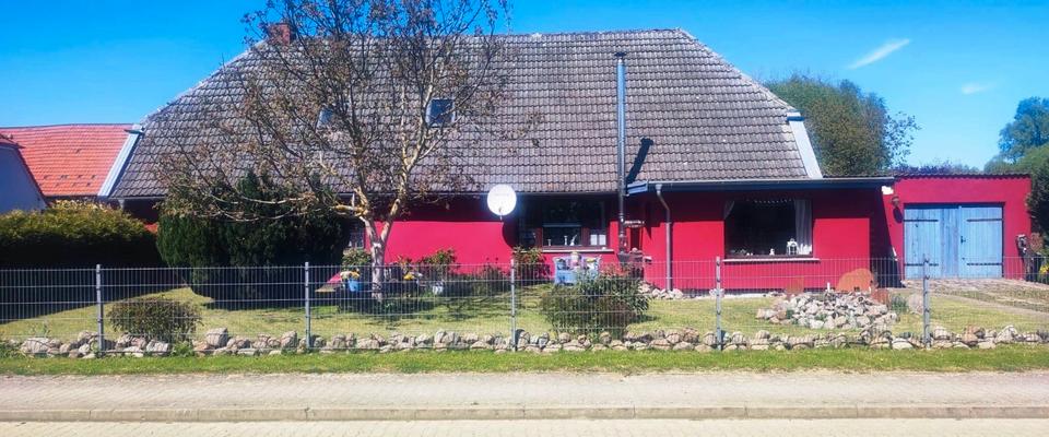 Bauernhaus, Landhaus Steinhagen - 6 Zimmer, 140 m&sup2;, 375.000&euro; | Angebot:26421657