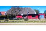 Bauernhaus, Landhaus Steinhagen - 6 Zimmer, 140 m&sup2;, 375.000&euro; | Angebot:26421657