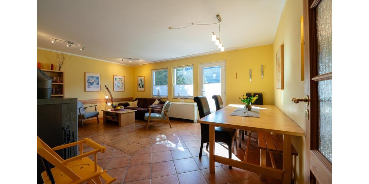 Einfamilienhaus Barth - 6 Zimmer, 130 m&sup2;, 290.000&euro; | Angebot:24182551