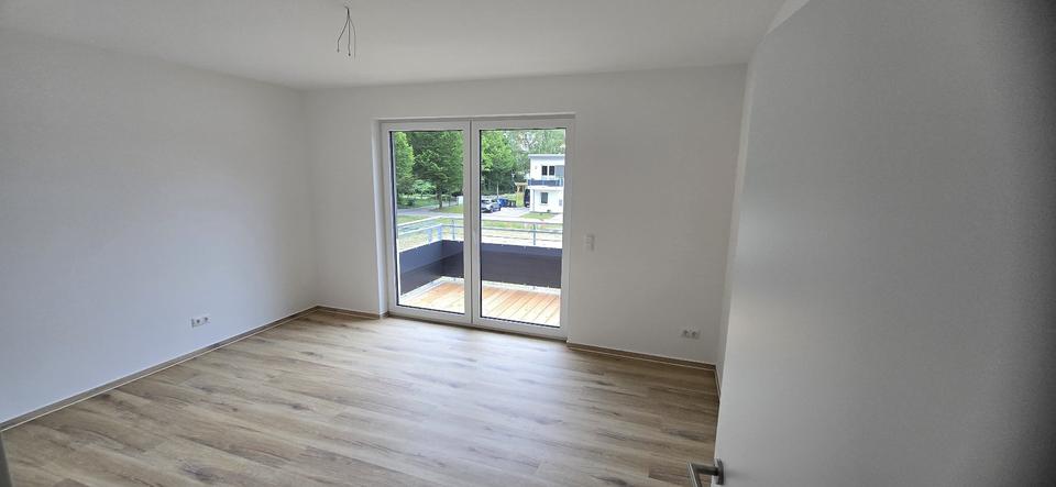 Einfamilienhaus Stralsund Knieper - 5 Zimmer, 148 m&sup2;, 1.780&euro; | Angebot:26589392