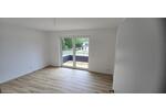 Einfamilienhaus Stralsund Knieper - 5 Zimmer, 148 m&sup2;, 1.780&euro; | Angebot:26589392