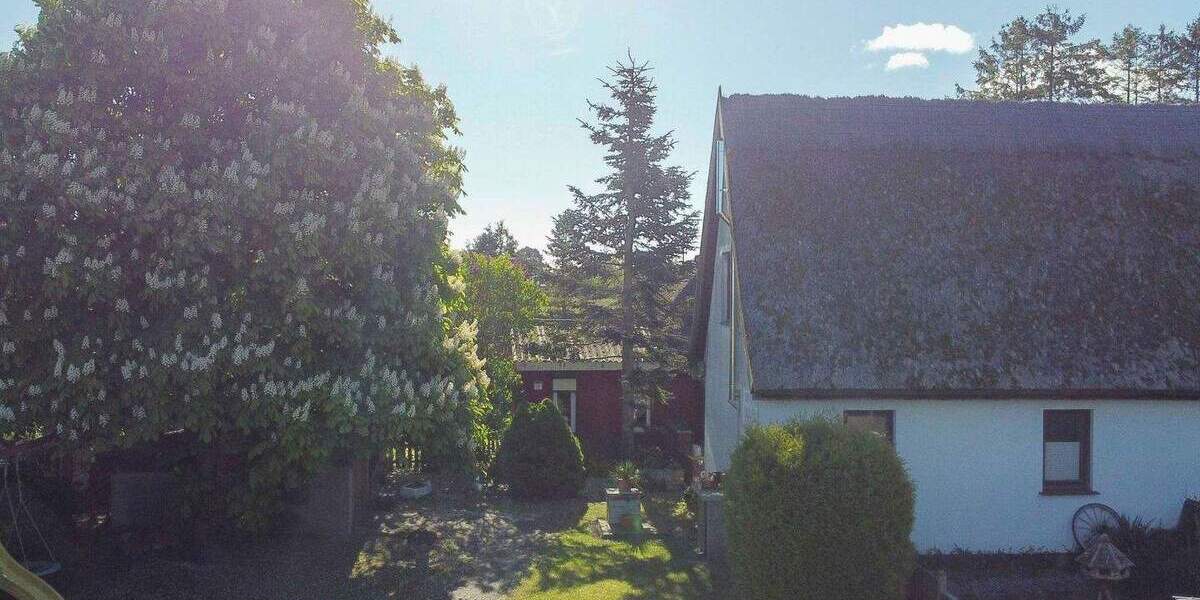 Einfamilienhaus Sehlen - 8 Zimmer, 280.000&euro; | Angebot:25899644