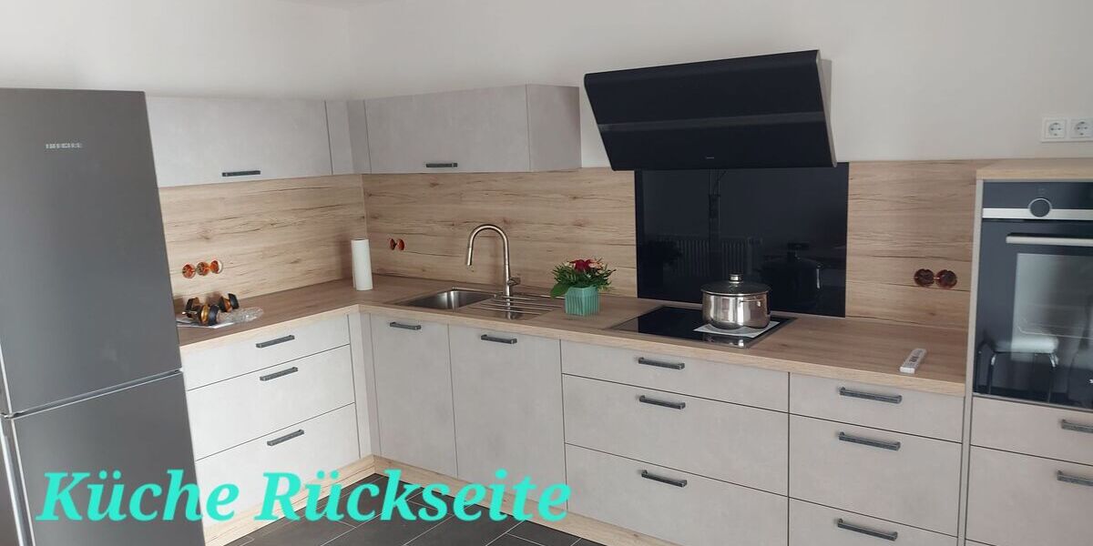 Toller Bungalow - Bungalow Kramerhof | Angebot:26633735