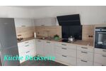 Toller Bungalow - Bungalow Kramerhof | Angebot:26633735