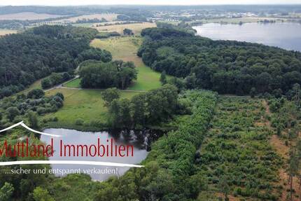 Haus Bergen auf Rügen Stadthof - 200.000&euro; | Angebot:25686776