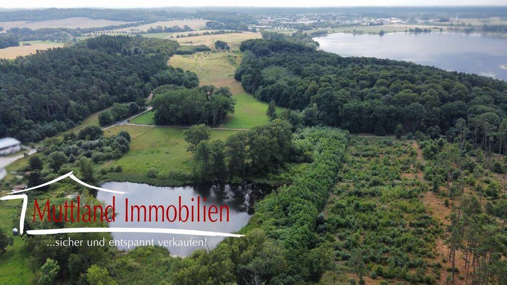 Mehrfamilienhaus, Wohnhaus Bergen auf Rügen Stadthof - 200.000&euro; | Angebot:25686776