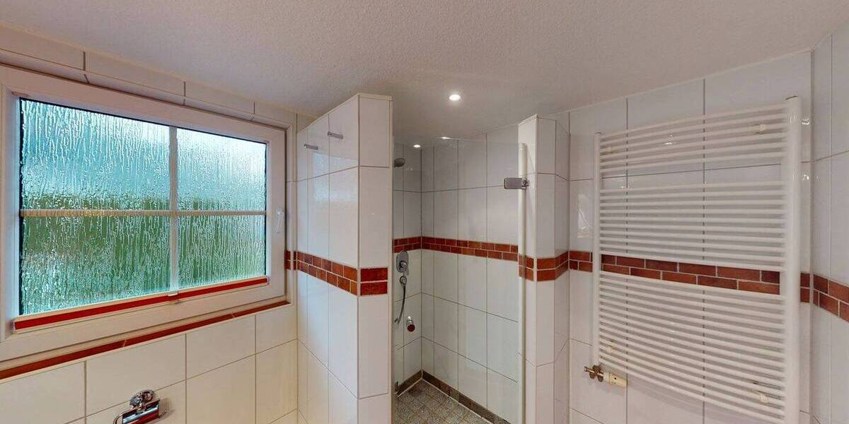 Etagenwohnung Ostseeheilbad Zingst Zingst - 5 Zimmer, 95 m&sup2;, 469.000&euro; | Angebot:25701446