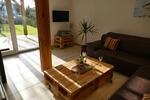 Terrassenwohnung Putbus - 3 Zimmer, 85 m&sup2;, 950&euro; | Angebot:26698367