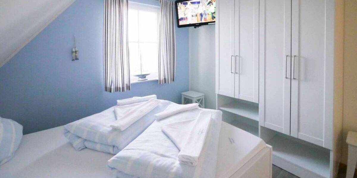 Einfamilienhaus Ummanz Mursewiek - 5 Zimmer, 142 m&sup2;, 699.000&euro; | Angebot:26055086