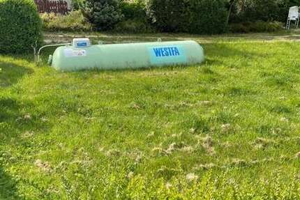 Grundstück Stralsund Langendorfer Berg - 135.000&euro; | Angebot:23276418