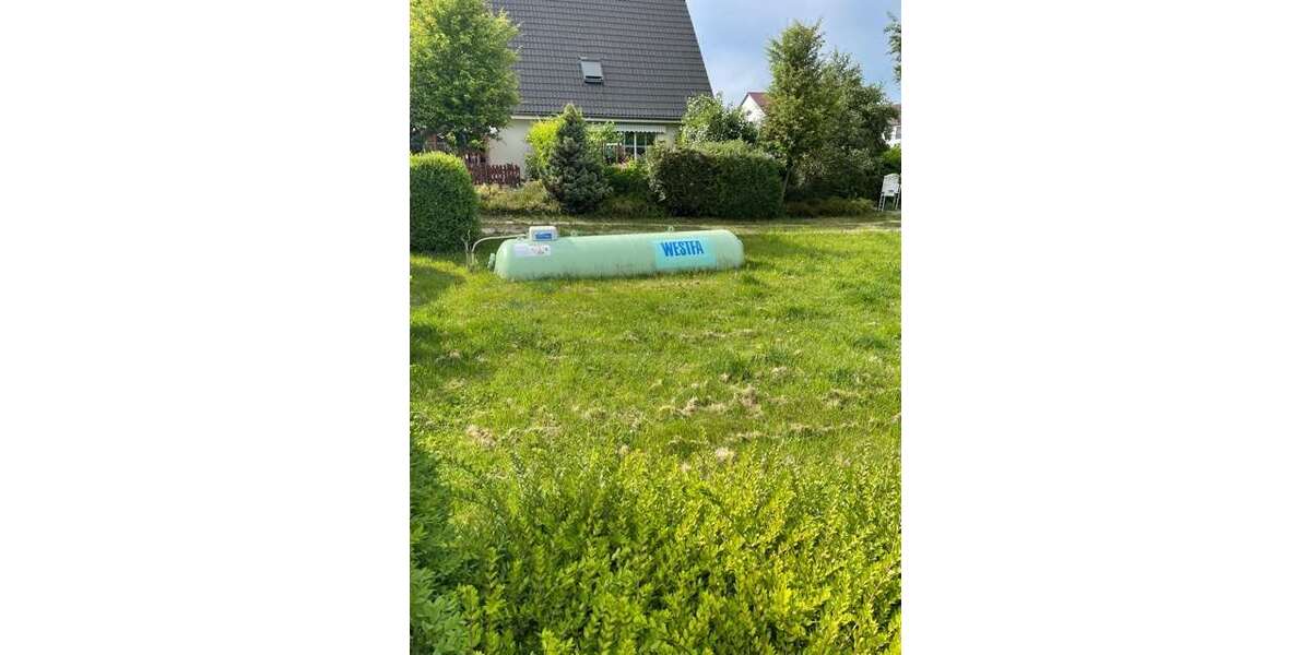 Grundstück Stralsund Langendorfer Berg - 135.000&euro; | Angebot:23276418