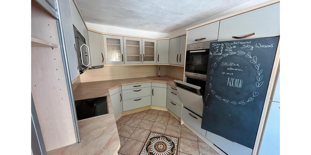 Einfamilienhaus Steinhagen - 3 Zimmer, 95 m&sup2;, 220.000&euro; | Angebot:26523132