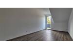 Etagenwohnung Bergen auf Rügen Bergen - 3 Zimmer, 84 m&sup2;, 925&euro; | Angebot:26694684