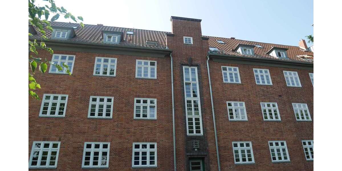 Etagenwohnung Stralsund - 2.5 Zimmer, 57 m&sup2;, 160.000&euro; | Angebot:25399468