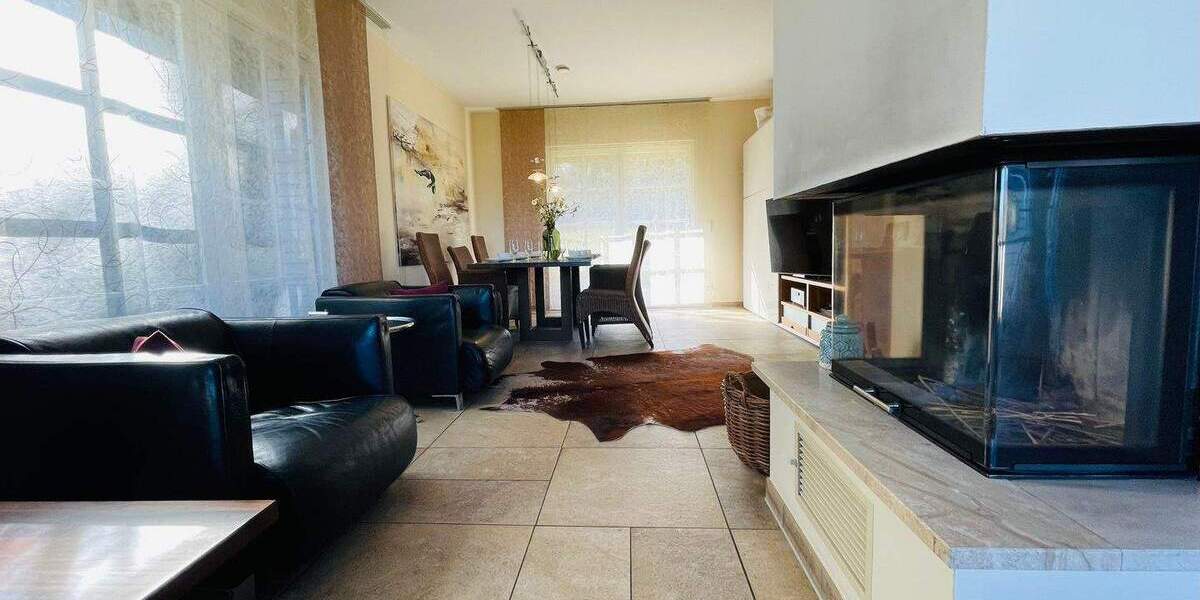 Einfamilienhaus Buschvitz - 4 Zimmer, 190 m&sup2;, 955.000&euro; | Angebot:25776090