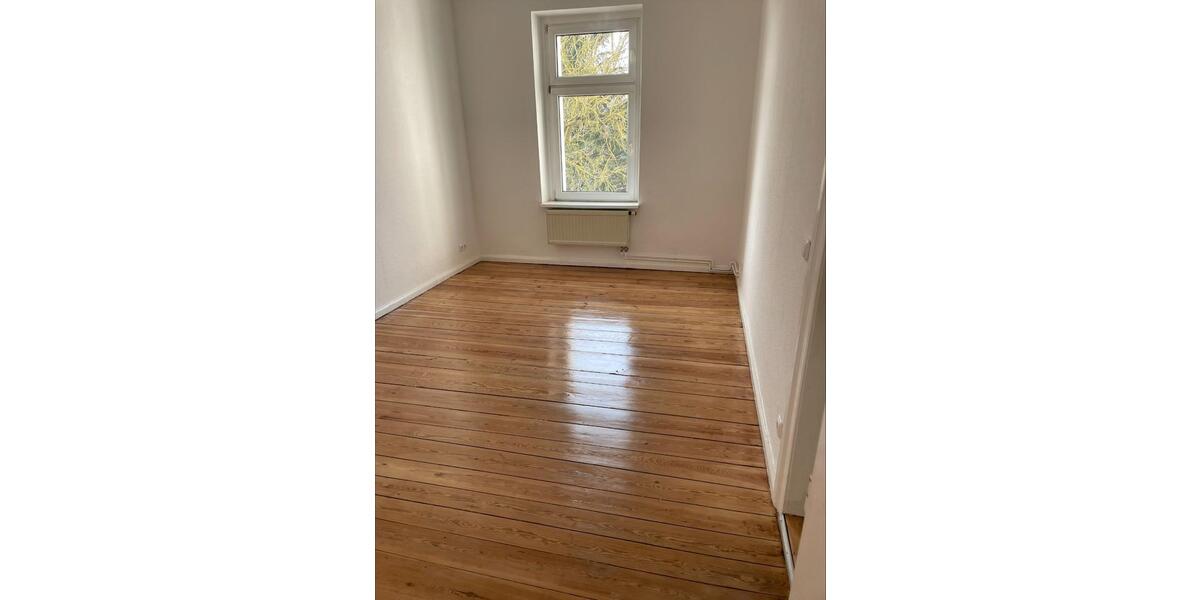 Etagenwohnung Stralsund Knieper - 3 Zimmer, 70 m&sup2;, 690&euro; | Angebot:25179655