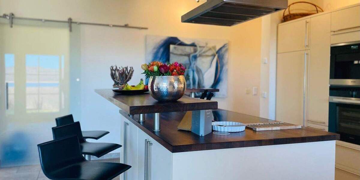 Einfamilienhaus Buschvitz - 4 Zimmer, 190 m&sup2;, 955.000&euro; | Angebot:25776090