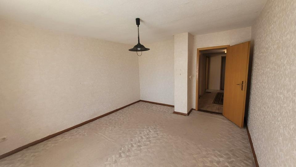 Einfamilienhaus Süderholz - 3 Zimmer, 106 m&sup2;, 310.000&euro; | Angebot:26398715