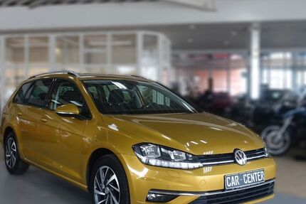 VW Golf 139.452 km 10.980 &euro; Stralsund 18435