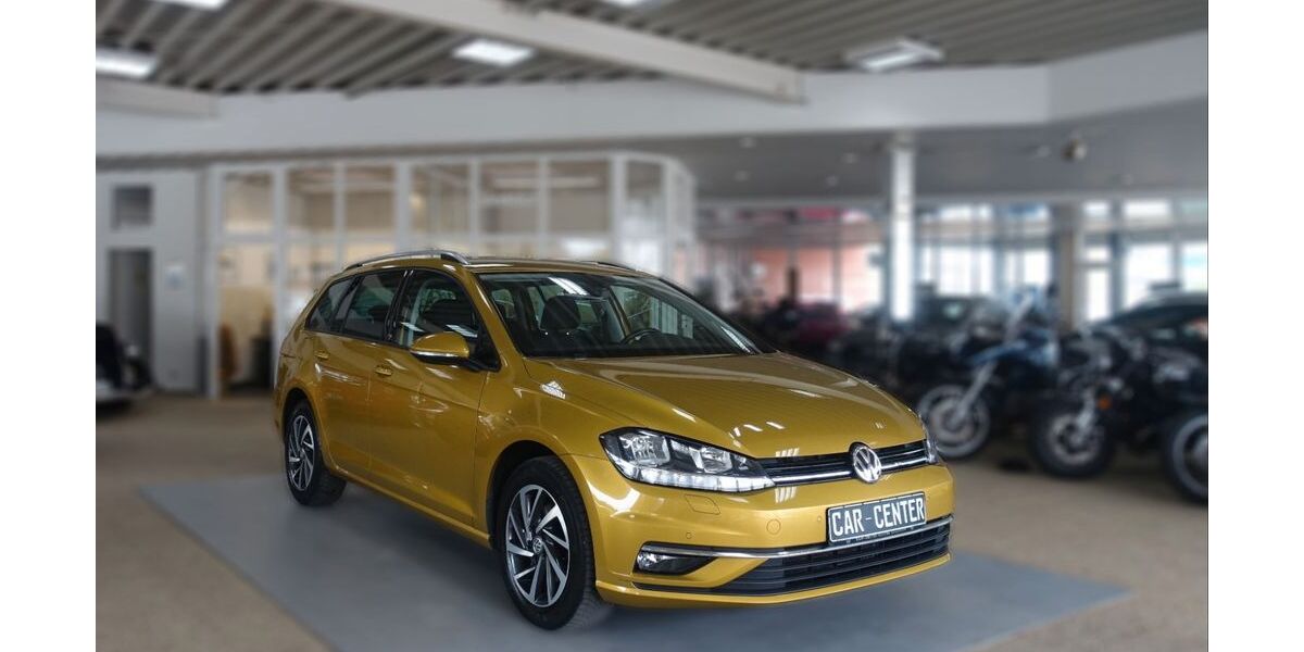 VW Golf 139.452 km 10.980 &euro; Stralsund 18435