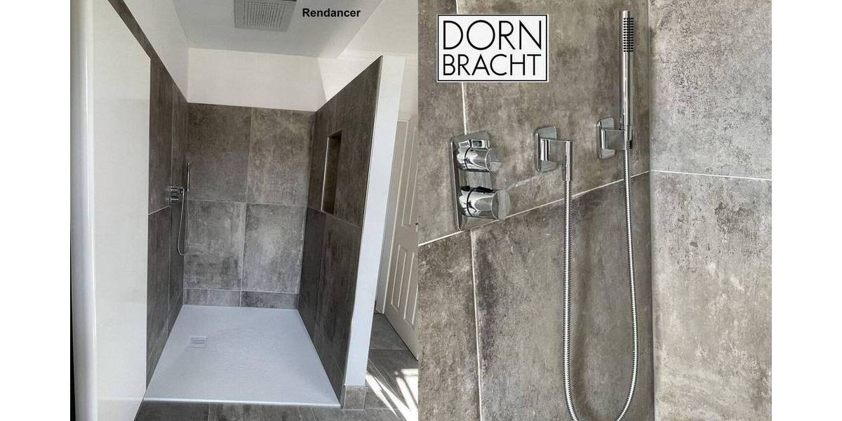 Etagenwohnung Altefähr - 3 Zimmer, 72 m&sup2;, 299.500&euro; | Angebot:26809696