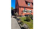 Doppelhaushälfte Barth - 5 Zimmer, 110 m&sup2;, 245.000&euro; | Angebot:26512595