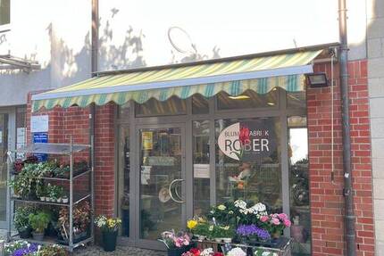 Gewerbeobjekt Stralsund Altstadt - 2 Zimmer, 1.290&euro; | Angebot:25733237