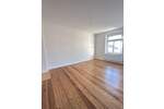Etagenwohnung Stralsund Franken - 3 Zimmer, 94 m&sup2;, 836&euro; | Angebot:25702215