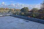 Terrassenwohnung Stralsund Tribseer - 4 Zimmer, 125 m&sup2;, 755.400&euro; | Angebot:26797395