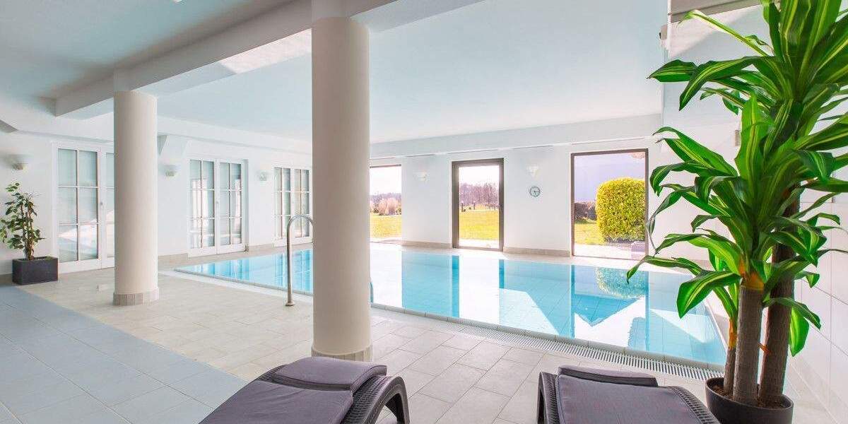 Etagenwohnung Putbus / Wreechen Wreechen - 2 Zimmer, 45 m&sup2;, 174.800&euro; | Angebot:25734868