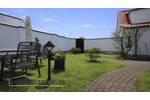 Doppelhaushälfte Stralsund Frankensiedlung - 5 Zimmer, 125 m&sup2;, 260.000&euro; | Angebot:25909107