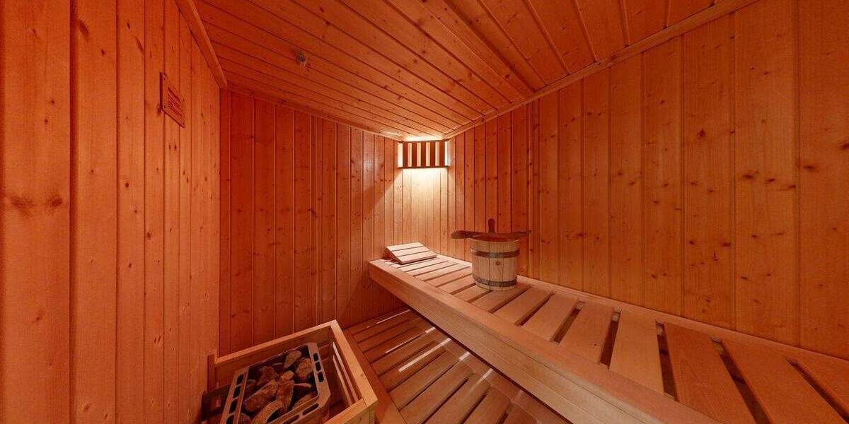 Doppelhaushälfte Ostseeheilbad Zingst Zingst - 4 Zimmer, 114 m&sup2;, 599.000&euro; | Angebot:25701516