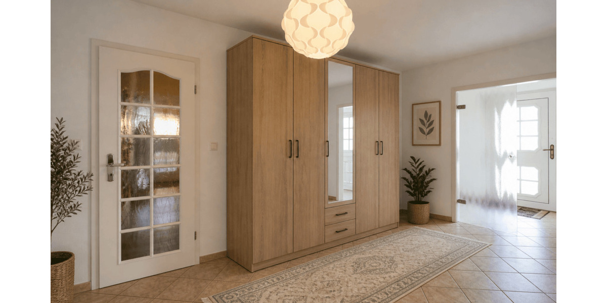 Einfamilienhaus Steinhagen Negast - 4 Zimmer, 449.000&euro; | Angebot:26799357