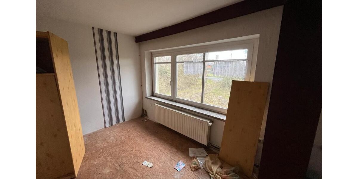 Einfamilienhaus Franzburg - 4 Zimmer, 90 m&sup2;, 60.000&euro; | Angebot:26340943